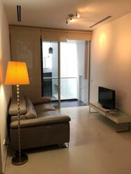 Visioncrest (D9), Apartment #460139361